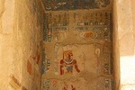 Luxor Pearl Of History From Hurghada