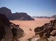 Full Day Jeep Tour