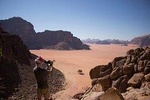 Full Day Jeep Tour