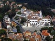 Sintra Full Day Regular