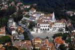 Sintra Full Day Regular