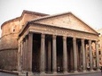 Pre-Cruise Private Tour of Rome By Car