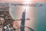 Dubai City Tour - Fragrance of Dubai with an Amazing Journey 