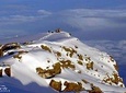 8 Days Mount Kilimanjaro Lemosho Route Climb