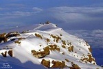 8 Days Mount Kilimanjaro Lemosho Route Climb