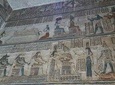 Full day Dendera and Abydos temple