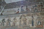 Full day Dendera and Abydos temple