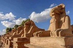 sharm el naga from hurghada 