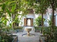 Magical Marrakesh 1 Day Trip From Agadir