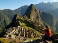 Machupicchu By Car 2 Days & 1 Night