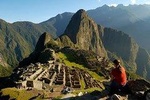 Machupicchu By Car 2 Days & 1 Night