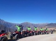 ATV Tour: Quad Biking Sacred Valley 