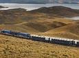 The best of Peru in 6 days: Cuzco, Machu Picchu and Lake Titicaca