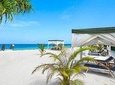 3 Days Zanzibar beach holiday