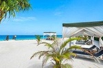 3 Days Zanzibar beach holiday