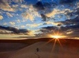 Mui Ne Sunrise Tour | From Ho Chi Minh Day Trip 