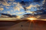 Mui Ne Sunrise Tour | From Ho Chi Minh Day Trip 