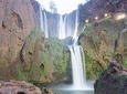 Day Trip To Ouzoud Waterfalls From Marrakech