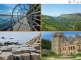 family day tours Belfast