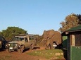 2 Days / 1 Night Tanzania Safari Tour