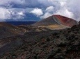 Private Etna Tour by 4x4 from Taormina