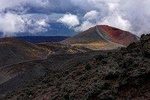 Private Etna Tour by 4x4 from Taormina