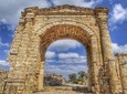 Half-Day Tour toTyre 