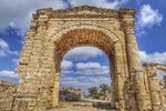 Half-Day Tour toTyre 