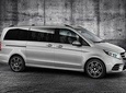 Geelong - Melbourne Airport Transfers