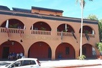 Todos Santos Tour