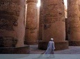 Private luxor tour from hurghada 2 days by bus 