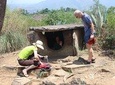 Chinnar wild valley experience one day tour