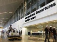 Private smooth transfer from Delhi airport to hotel 