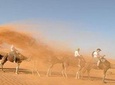 fes 3 days desert tour