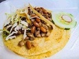 Taco101 - daytime taco walk - all inclusive.