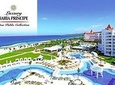 Luxury Bahia Principe Jamaica Private Airport Shuttle