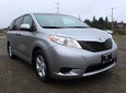 Private Transfer from all Airport In UAE by Sedan Car