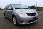 Private Transfer from all Airport In UAE by Sedan Car