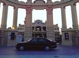 Sicily Adventure Tour