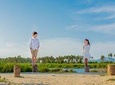 Los Cabos photo session