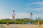 Los Cabos photo session