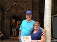 Cairo on Budget (4 Stars Hotel)