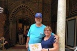 Cairo on Budget (4 Stars Hotel)