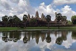 Two Days Tours focus on Angkor temples 