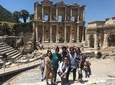 Private Ephesus & Sirince Village Tour