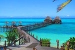 5 Days Zanzibar Beach Holiday