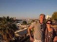 Luxor Private Full-Day Tour: Explore the East and West Banks of Luxor.