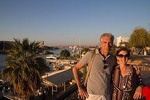 Luxor Private Full-Day Tour: Explore the East and West Banks of Luxor.