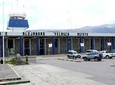 Transfer From Cusco Airport