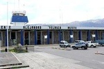 Transfer From Cusco Airport